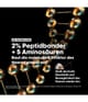 Produktbild 5 von 6, L'Oréal Professionnel Paris Absolut Repair Molecular Leave-in-Treatment