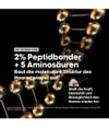 Produktbild 5 von 6, L'Oréal Professionnel Paris Absolut Repair Molecular Leave-in-Treatment