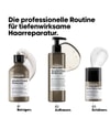 Produktbild 6 von 6, L'Oréal Professionnel Paris Absolut Repair Molecular Leave-in-Treatment
