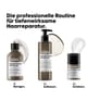 Produktbild 6 von 6, L'Oréal Professionnel Paris Absolut Repair Molecular Leave-in-Treatment