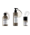 Image du produit 3 sur 3, L'Oréal Professionnel Paris Absolut Repair Molecular Traitement sans rinçage