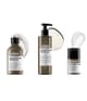 Image du produit 3 sur 3, L'Oréal Professionnel Paris Absolut Repair Molecular Traitement sans rinçage