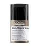 Produktbild 1 von 6, L'Oréal Professionnel Paris Absolut Repair Molecular Leave-in-Treatment