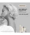 Image du produit 3 sur 6, Kérastase Densifique Shampoing