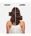 Image du produit 2 sur 6, Kérastase Densifique Shampoing