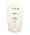 Produktbillede 1 af 6, Kérastase Densifique Shampoo