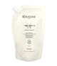 Immagine prodotto 1 di 6, Kérastase Densifique Shampoo per capelli
