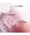 Image du produit 2 sur 3, Kérastase Chroma Absolu Shampoing