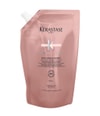 Produktbild 1 von 3, Kérastase Chroma Absolu Haarshampoo