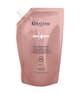 Produktbild 1 von 3, Kérastase Chroma Absolu Haarshampoo