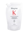 Immagine prodotto 1 di 2, Kérastase Première Shampoo per capelli