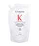 Produktbild 1 von 5, Kérastase Première Haarshampoo