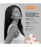 Immagine prodotto 3 di 6, Kérastase Nutritive Shampoo per capelli