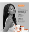Image du produit 3 sur 5, Kérastase Nutritive Shampoing