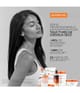 Image du produit 3 sur 5, Kérastase Nutritive Shampoing