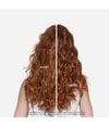 Image du produit 2 sur 5, Kérastase Nutritive Shampoing