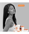Zdjęcie produktu 4 z 6, Kérastase Nutritive  Szampon do włosów