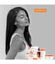 Zdjęcie produktu 4 z 6, Kérastase Nutritive Szampon do włosów