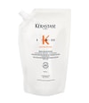 Produktbillede 1 af 6, Kérastase Nutritive Shampoo
