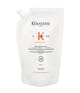 Immagine prodotto 1 di 6, Kérastase Nutritive Shampoo per capelli