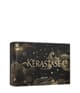 Kérastase Specifique Hårvårdsset 1 st 3474637238759 pack-shot_se