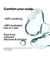 Image du produit 2 sur 6, L'Oréal Professionnel Paris Serie Expert Shampoing