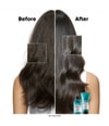 Image du produit 3 sur 6, L'Oréal Professionnel Paris Serie Expert Shampoing