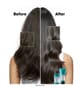 Produktbild 3 von 6, L'Oréal Professionnel Paris Serie Expert Haarshampoo