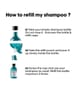 Image du produit 6 sur 6, L'Oréal Professionnel Paris Serie Expert Shampoing