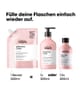 L'Oréal Professionnel Paris Serie Expert Schampo 500 ml 3474637242190 visual3-shot_se