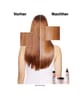 L'Oréal Professionnel Paris Serie Expert Schampo 500 ml 3474637242190 visual-shot_se