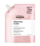 L'Oréal Professionnel Paris Serie Expert Schampo 500 ml 3474637242190 base-shot_se