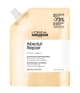 Produktbild 1 von 6, L'Oréal Professionnel Paris Serie Expert Haarshampoo