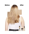 Produktbild 2 von 6, L'Oréal Professionnel Paris Serie Expert Haarshampoo
