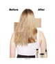 Produktbild 2 von 6, L'Oréal Professionnel Paris Serie Expert Haarshampoo