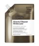 Produktbild 1 von 6, L'Oréal Professionnel Paris Absolut Repair Molecular Haarshampoo