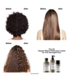 Produktbild 3 von 6, L'Oréal Professionnel Paris Absolut Repair Molecular Haarshampoo