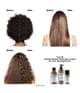 Produktbild 3 von 6, L'Oréal Professionnel Paris Absolut Repair Molecular Haarshampoo
