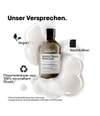 Produktbillede 5 af 6, L'Oréal Professionnel Paris Absolut Repair Molecular Shampoo