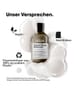 Produktbillede 5 af 6, L'Oréal Professionnel Paris Absolut Repair Molecular Shampoo