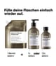 Produktbillede 6 af 6, L'Oréal Professionnel Paris Absolut Repair Molecular Shampoo