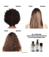 Produktbillede 4 af 6, L'Oréal Professionnel Paris Absolut Repair Molecular Shampoo