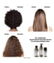 Produktbillede 4 af 6, L'Oréal Professionnel Paris Absolut Repair Molecular Shampoo