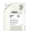 Produktbild 1 av 6, L'Oréal Professionnel Paris Metal DX Schampo