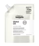 Produktbild 1 av 6, L'Oréal Professionnel Paris Metal DX Schampo