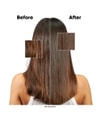 Produktbild 3 av 6, L'Oréal Professionnel Paris Metal DX Schampo