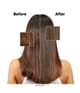 Image du produit 3 sur 6, L'Oréal Professionnel Paris Metal DX Shampoing