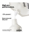 Produktbild 4 av 6, L'Oréal Professionnel Paris Metal DX Schampo