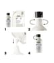 Produktbild 6 av 6, L'Oréal Professionnel Paris Metal DX Schampo