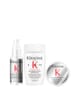 Kérastase Première Haarpflegeset 1 Stk 3474637244361 pack-shot_de